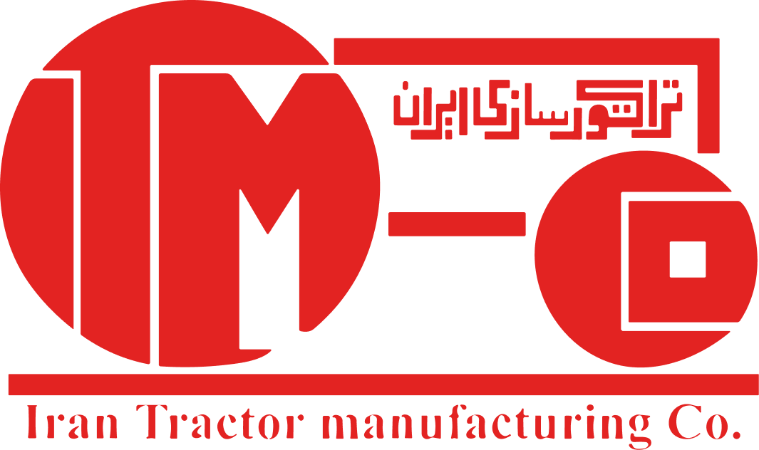 partner